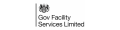 Gov Facility Services Ltd (GFSL)