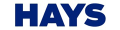 Hays Technology