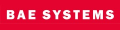 BAE Systems