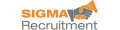 Sigma Recruitment