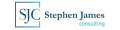 Stephen James Consulting