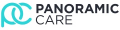 Panoramic Care