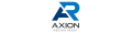 Axion Recruitment