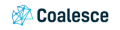 Coalesce Recruitment Limited