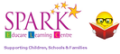 Spark Educare