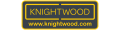 Knightwood Associates