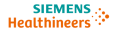 Siemens Healthineers