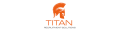 Titan Recruitment Solutions