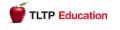 TLTP Education