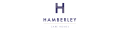 Hamberley Care Management Limited