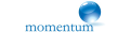 Momentum Security Recruitment