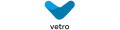 Vetro Recruitment