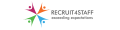 Recruit4staff LTD