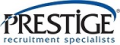 Prestige Recruitment Specialists