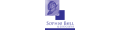 Sophie Bell & Associates