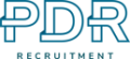 PDR Solutions Ltd