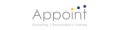 Appoint Consulting Recruitment Specialists