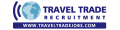 Travel Trade Recruitment Limited