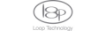 Loop Technology Limited