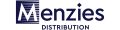 Menzies Distribution Ltd