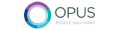 Opus Perm