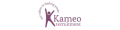 Kameo Recruitment Ltd