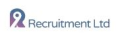 R9 Recruitment Ltd