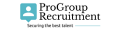 Progroup Recruitment Limited