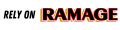 RAMAGE TRANSPORT LTD