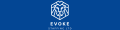 Evoke Staffing Ltd