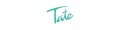 Tate