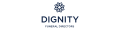 Dignity Plc