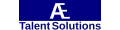 AE Talent Solutions LTD