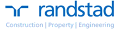 Randstad Construction and Property