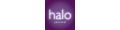 Halo Personnel Ltd