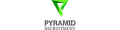 Pyramid Recruitment Ltd