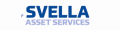 Svella Asset Services