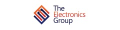 The Electronics Group