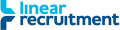 Linear Recruitment Ltd