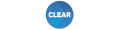 Clear IT Recruitment