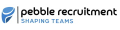 PEBBLE RECRUITMENT LTD