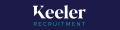 Keeler Recruitment Ltd