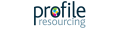 Profile Resourcing Limited