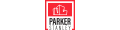 Parker Stanley Recruitment Ltd