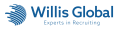 Willis Global Ltd