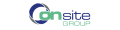 Onsite Group Global Ltd
