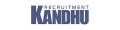 Kandhu Recruitment Ltd