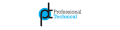 Professional Technical Ltd