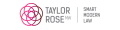 Taylor Rose MW