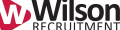 Wilson Recruitment Ltd